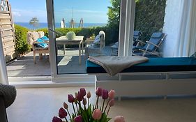 Suite Ostseerausch